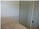 5 Sweetlip Circle, Tin Can Bay QLD 4580