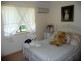 5 Sweetlip Circle, Tin Can Bay QLD 4580