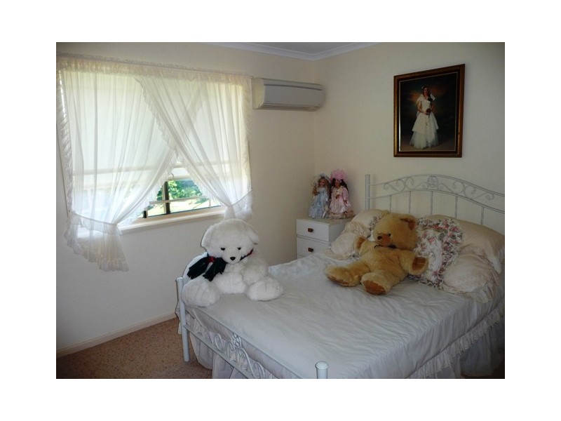 5 Sweetlip Circle, Tin Can Bay QLD 4580
