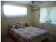 5 Sweetlip Circle, Tin Can Bay QLD 4580