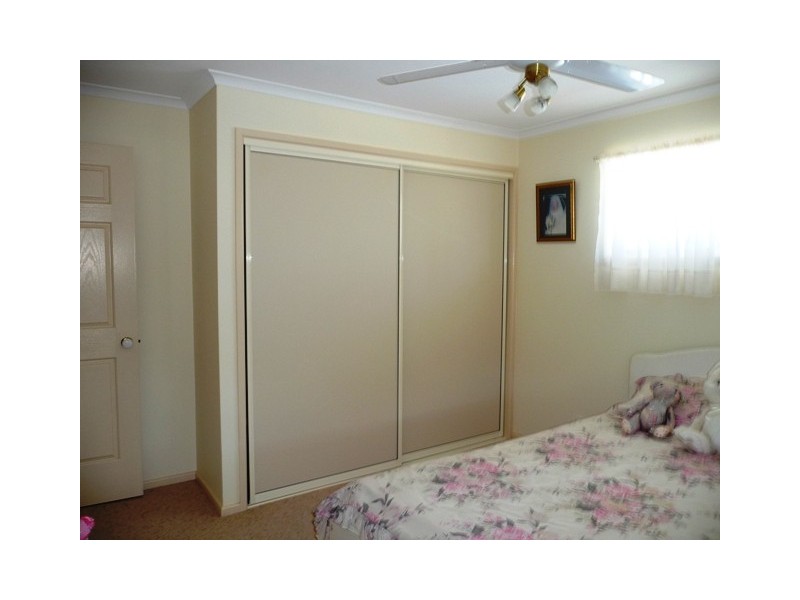 5 Sweetlip Circle, Tin Can Bay QLD 4580