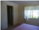 5 Sweetlip Circle, Tin Can Bay QLD 4580