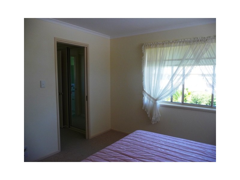 5 Sweetlip Circle, Tin Can Bay QLD 4580