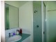 5 Sweetlip Circle, Tin Can Bay QLD 4580