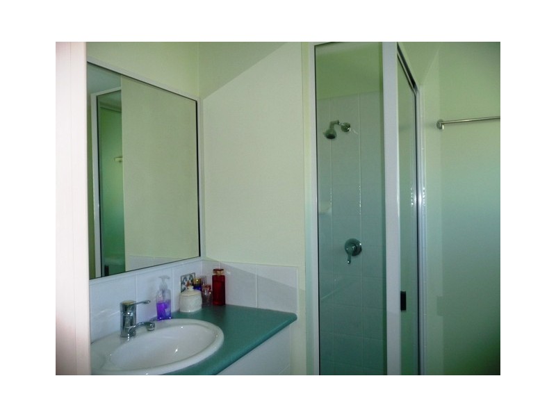 5 Sweetlip Circle, Tin Can Bay QLD 4580