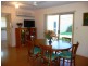 5 Sweetlip Circle, Tin Can Bay QLD 4580