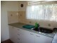 5 Sweetlip Circle, Tin Can Bay QLD 4580