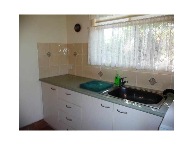 5 Sweetlip Circle, Tin Can Bay QLD 4580