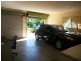 5 Sweetlip Circle, Tin Can Bay QLD 4580