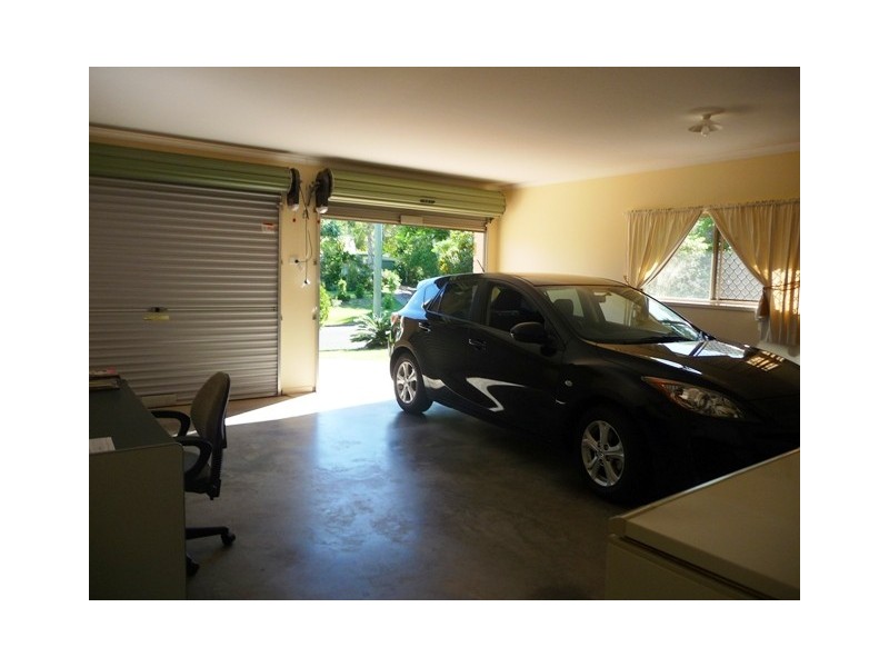5 Sweetlip Circle, Tin Can Bay QLD 4580