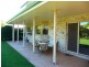 5 Sweetlip Circle, Tin Can Bay QLD 4580