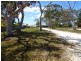 131 Investigator Avenue, Cooloola Cove QLD 4580