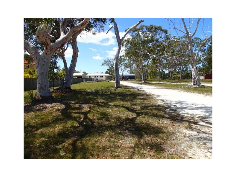 131 Investigator Avenue, Cooloola Cove QLD 4580