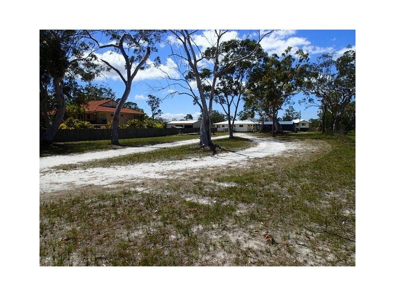 131 Investigator Avenue, Cooloola Cove QLD 4580
