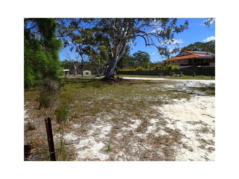 131 Investigator Avenue, Cooloola Cove QLD 4580