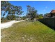 131 Investigator Avenue, Cooloola Cove QLD 4580