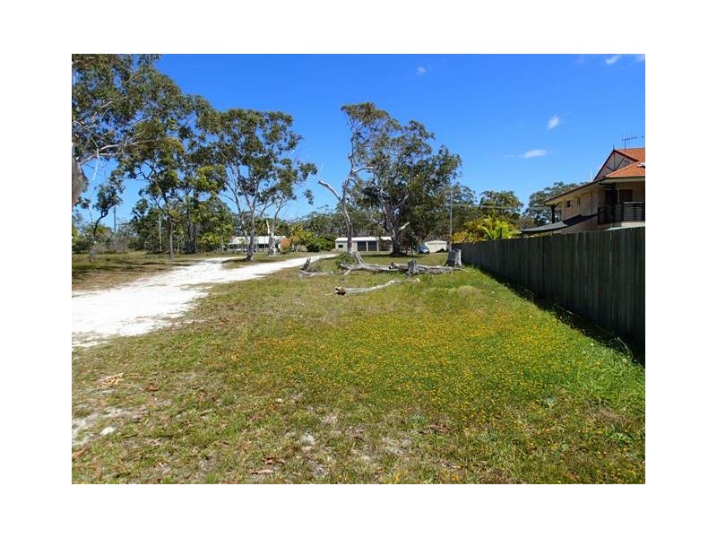 131 Investigator Avenue, Cooloola Cove QLD 4580