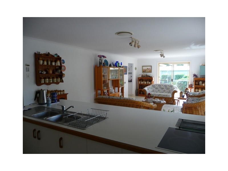 58 Nautilus Drive, Cooloola Cove QLD 4580