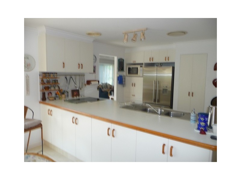 58 Nautilus Drive, Cooloola Cove QLD 4580