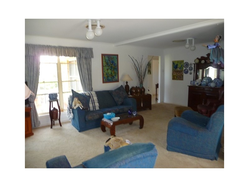 58 Nautilus Drive, Cooloola Cove QLD 4580