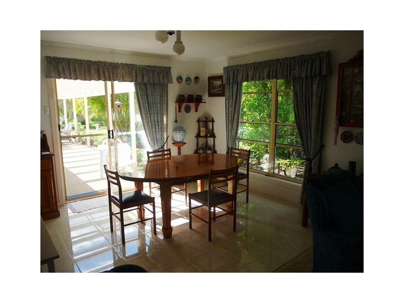 58 Nautilus Drive, Cooloola Cove QLD 4580