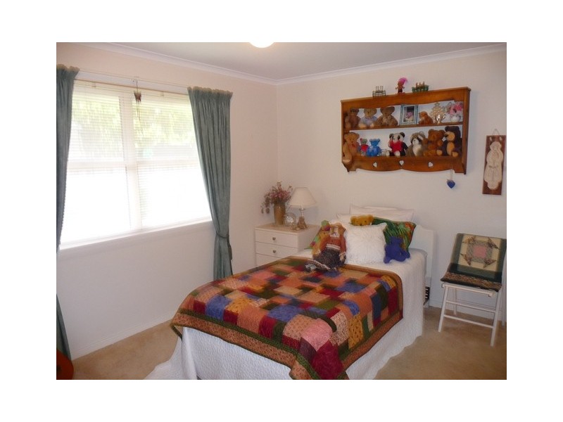 58 Nautilus Drive, Cooloola Cove QLD 4580