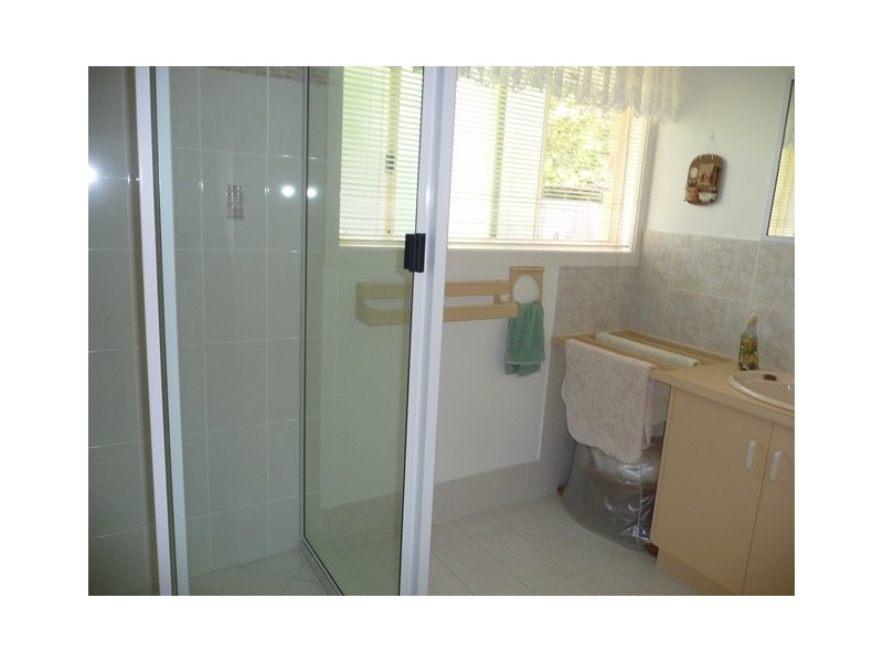 58 Nautilus Drive, Cooloola Cove QLD 4580