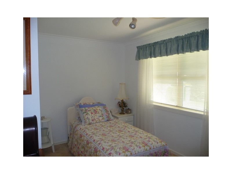 58 Nautilus Drive, Cooloola Cove QLD 4580