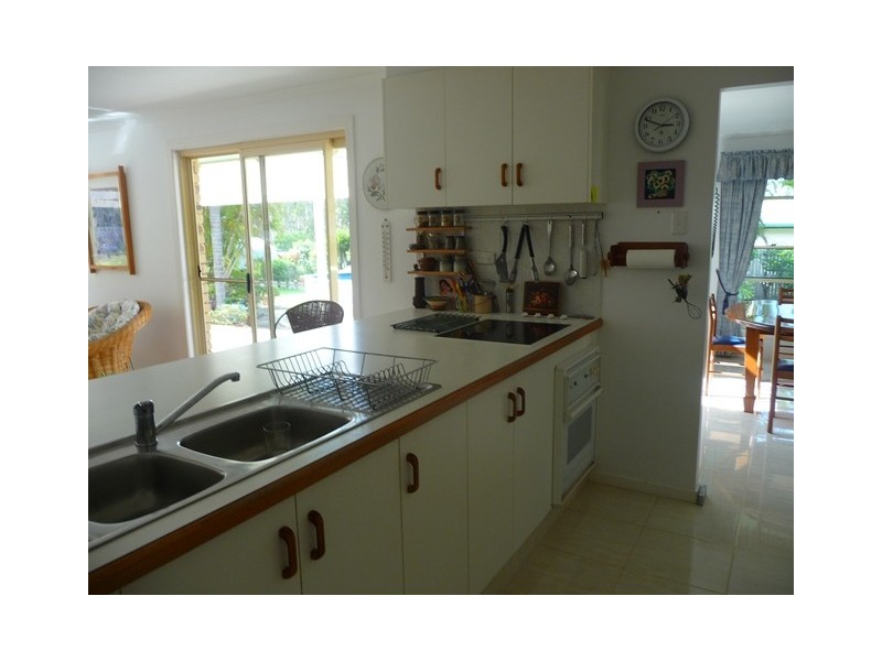 58 Nautilus Drive, Cooloola Cove QLD 4580