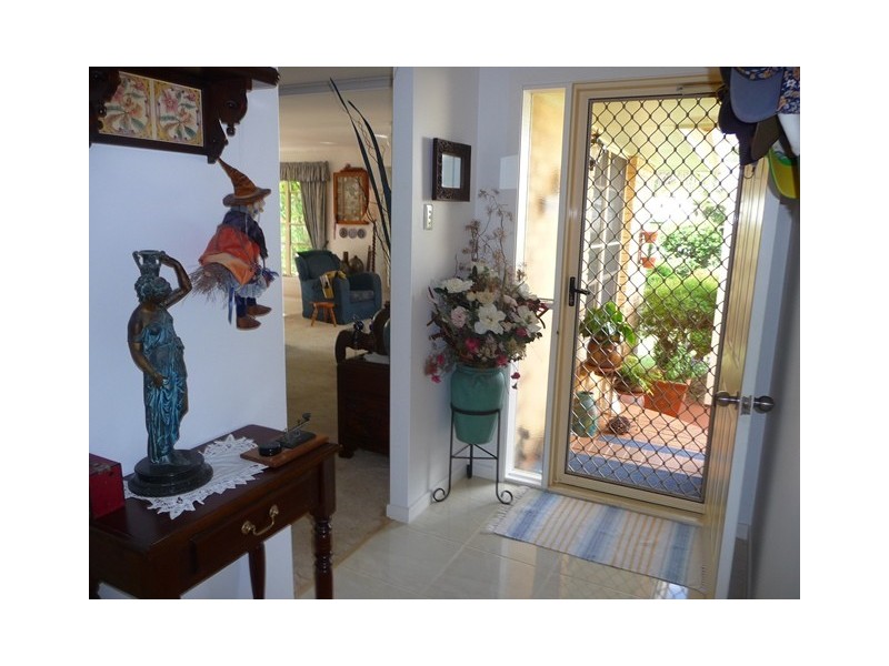 58 Nautilus Drive, Cooloola Cove QLD 4580