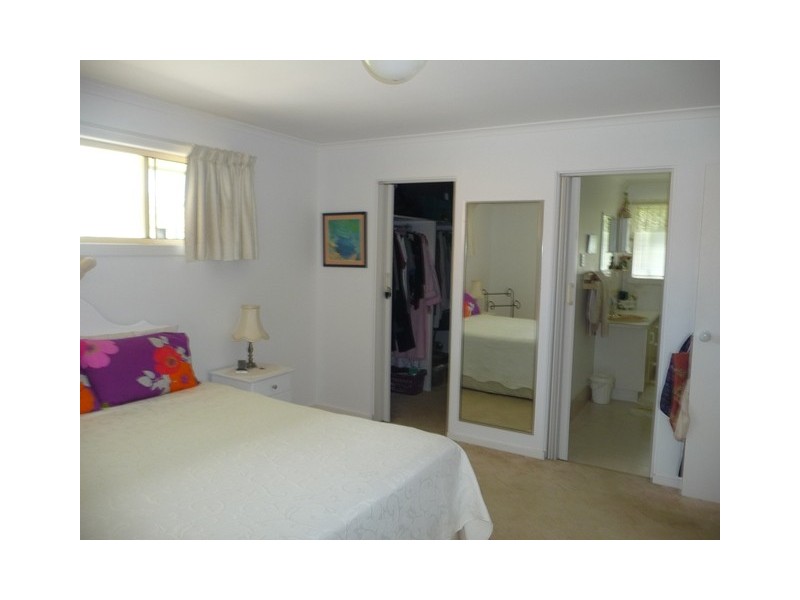 58 Nautilus Drive, Cooloola Cove QLD 4580