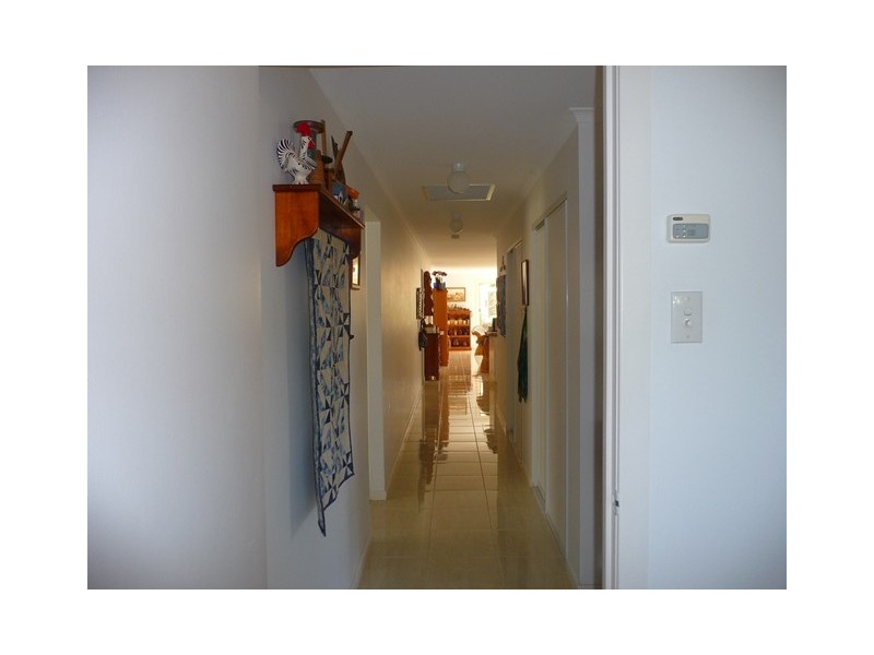 58 Nautilus Drive, Cooloola Cove QLD 4580