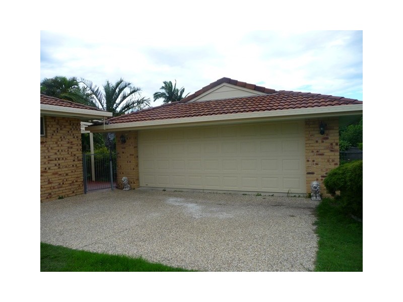 58 Nautilus Drive, Cooloola Cove QLD 4580