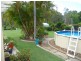 58 Nautilus Drive, Cooloola Cove QLD 4580