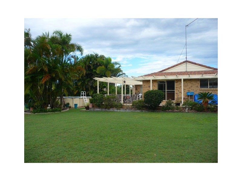 58 Nautilus Drive, Cooloola Cove QLD 4580