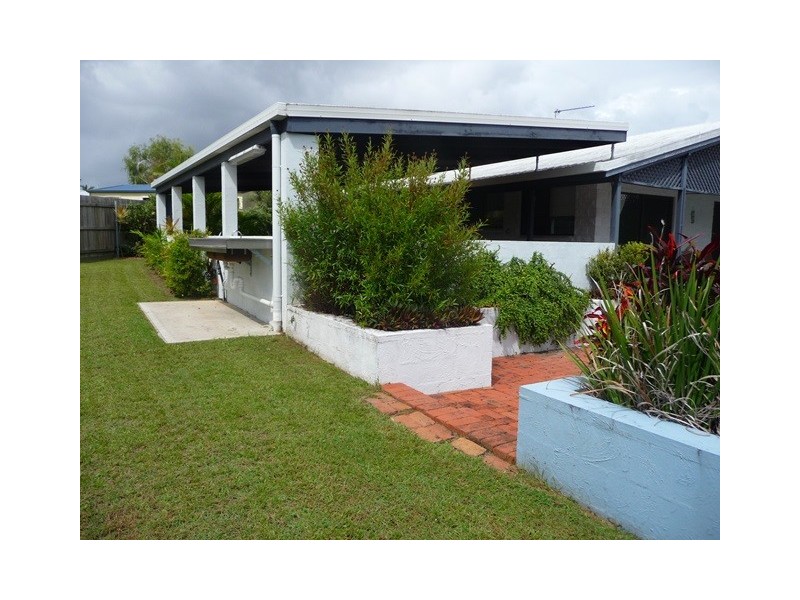 99 Emperor Street, Tin Can Bay QLD 4580