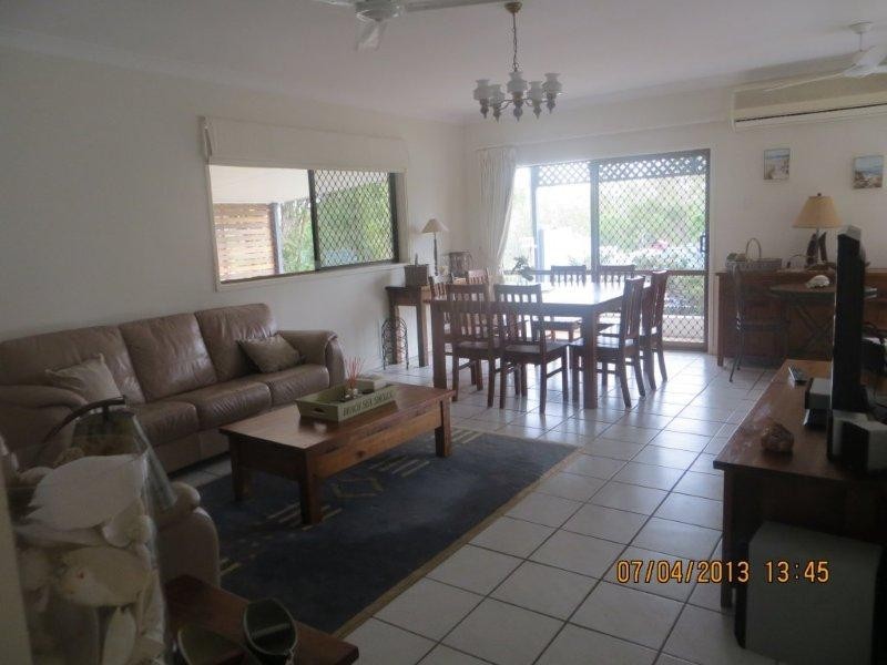 99 Emperor Street, Tin Can Bay QLD 4580