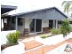 99 Emperor Street, Tin Can Bay QLD 4580