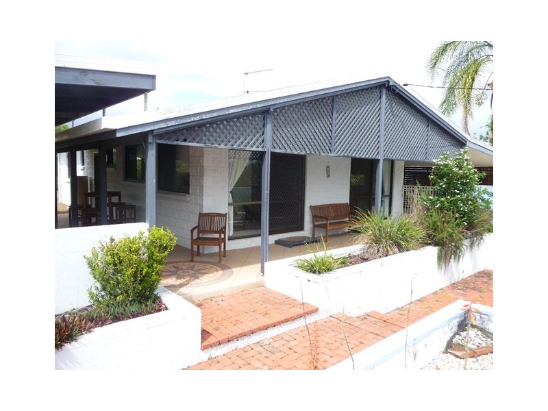 99 Emperor Street, Tin Can Bay QLD 4580