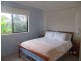 99 Emperor Street, Tin Can Bay QLD 4580
