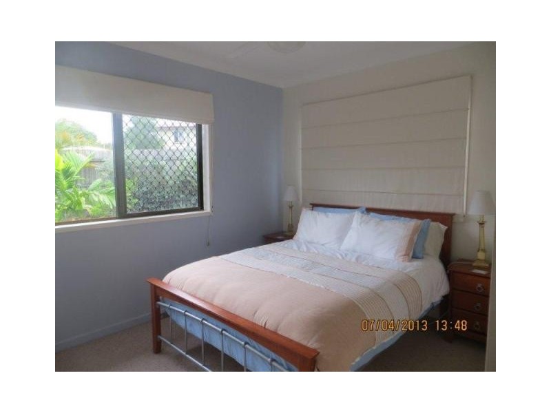 99 Emperor Street, Tin Can Bay QLD 4580