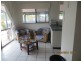 99 Emperor Street, Tin Can Bay QLD 4580