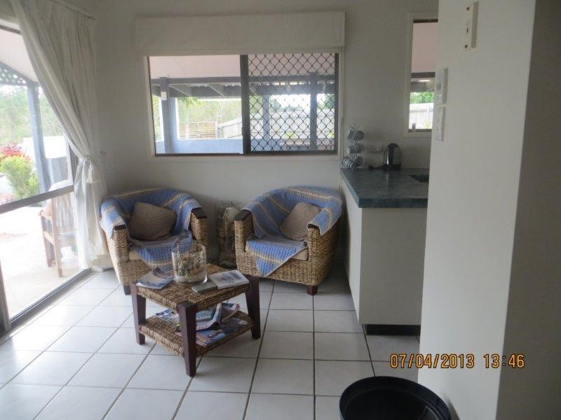 99 Emperor Street, Tin Can Bay QLD 4580