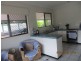 99 Emperor Street, Tin Can Bay QLD 4580