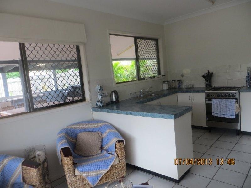 99 Emperor Street, Tin Can Bay QLD 4580