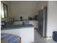 99 Emperor Street, Tin Can Bay QLD 4580
