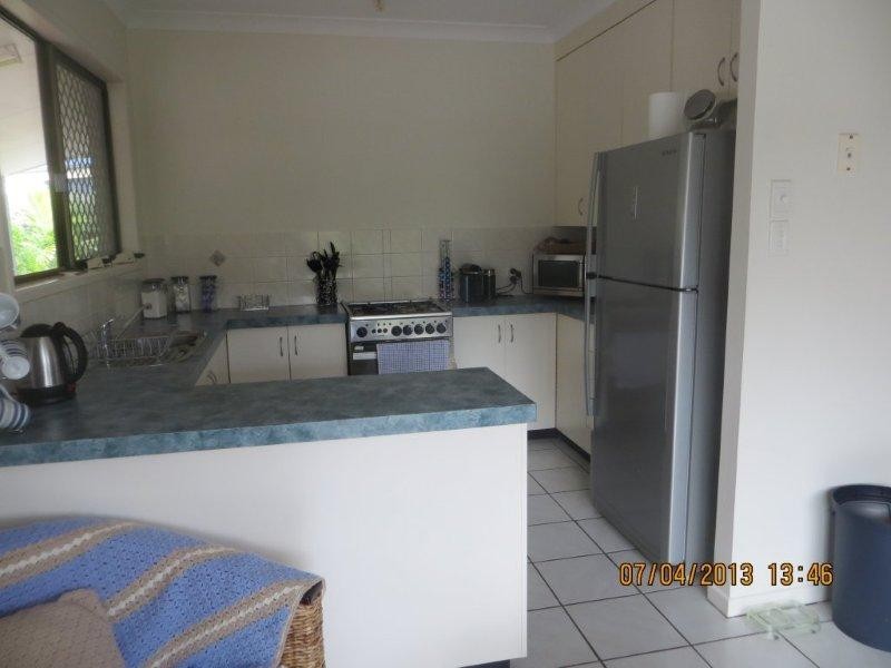 99 Emperor Street, Tin Can Bay QLD 4580