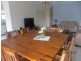 99 Emperor Street, Tin Can Bay QLD 4580
