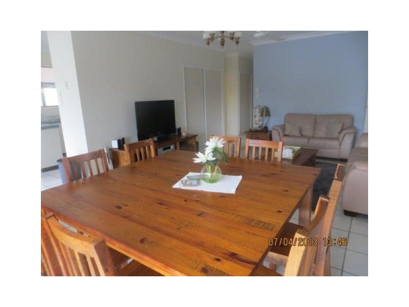 99 Emperor Street, Tin Can Bay QLD 4580