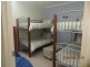 99 Emperor Street, Tin Can Bay QLD 4580